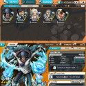 One Piece Bounty Rush